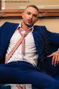 Foto Angel Rock Sexy Boy Genova 3511863235 - 20