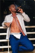 Foto Angel Rock Sexy Boy Genova 3511863235 - 24
