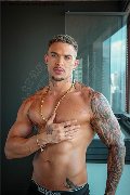 Foto Angel Rock Sexy Boy Genova 3511863235 - 8