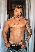 Foto Angel Rock Sexy Boy Genova 3511863235 - 3