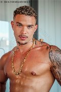 Foto Angel Rock Sexy Boy Genova 3511863235 - 11