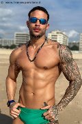 Foto Angel Rock Sexy Boy Genova 3511863235 - 16