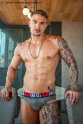 Foto Angel Rock Sexy Boy Genova 3511863235 - 9