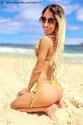 Foto Angel Secrets Sexy Trans Roma 3508335877 - 61