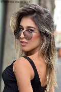 Foto Angel Secrets Sexy Trans Roma 3508335877 - 35