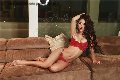Foto Angel Secrets Sexy Trans Roma 3508335877 - 17