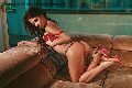 Foto Angel Secrets Sexy Trans Roma 3508335877 - 20