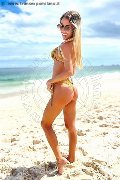 Foto Angel Secrets Sexy Transescort Roma 3508335877 - 58