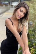 Foto Angel Secrets Sexy Transescort Roma 3508335877 - 36