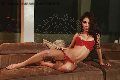 Foto Angel Secrets Sexy Transescort Roma 3508335877 - 31