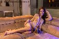 Foto Angel Secrets Sexy Transescort San Paolo 005511959884712 - 18