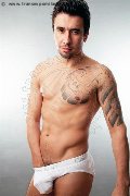 Foto Angel Sexy Boy Barletta 3934835633 - 2
