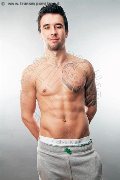 Foto Angel Sexy Boy Barletta 3934835633 - 3