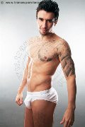 Foto Angel Sexy Boy Barletta 3934835633 - 1