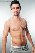 Foto Angel Sexy Boy Barletta 3934835633 - 4