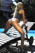 Foto Angela Vip Sexy Girl Bologna 3246192249 - 31