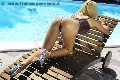 Foto Angela Vip Sexy Girl Bologna 3246192249 - 27