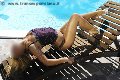 Foto Angela Vip Sexy Girl Bologna 3246192249 - 23
