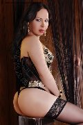 Foto Angela Xxl Sexy Trans Parigi 0033614372267 - 8