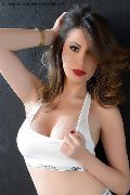 Foto Angelica Castro Sexy Transescort Rio De Janeiro 3481209809 - 2