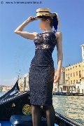 Foto Angelica Faliero Italiana Sexy Escort Helsinki 3928076020 - 90