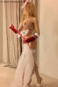 Foto Angelica Faliero Italiana Sexy Girl Helsinki 3928076020 - 69