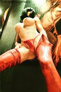 Foto Angelica Faliero Italiana Sexy Mistress Helsinki 3928076020 - 142