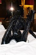 Foto Angelica Faliero Italiana Sexy Mistress Helsinki 3928076020 - 165