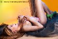 Foto Angelica Pornostar Sexy Trans Rimini 3474858254 - 75