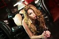 Foto Angelica Pornostar Sexy Trans Rimini 3474858254 - 43
