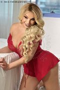 Foto Angelica Pornostar Sexy Transescort 3474858254 - 56