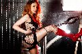 Foto Angelica Pornostar Sexy Transescort Rimini 3474858254 - 63