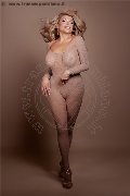 Foto Angelica Pornostar Sexy Transescort Rimini 3474858254 - 4
