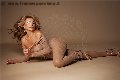 Foto Angelica Pornostar Sexy Transescort Rimini 3474858254 - 5