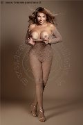 Foto Angelica Pornostar Sexy Transescort Rimini 3474858254 - 9