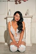 Foto Angelik Sexy Transescort Sassari 3423245620 - 1