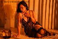 Foto Angelik Sexy Transescort Sassari 3423245620 - 5
