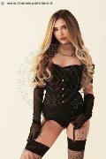 Foto Angelina Gucci Sexy Escort Parma 3481984513 - 8