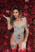 Foto Angelina Gucci Sexy Escort Parma 3481984513 - 11