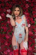 Foto Angelina Gucci Sexy Girl Parma 3481984513 - 10