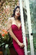 Foto Angelinajolie Sexy Transescort Lugano 0041796731184 - 1