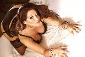 Foto Angelina Mendonca Sexy Trans Rimini 3315444089 - 30