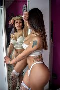 Foto Angell Sexy Trans Cinisello Balsamo 3339242519 - 16