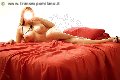Foto Angie Argentina Sexy Escort Solms 004915219438765 - 8