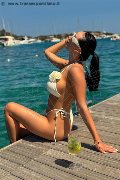 Foto Angie Sexy Escort Lecce 3512921389 - 2