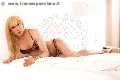 Foto Anina Lohan Sexy Transescort Stoccarda 004915233966127 - 2