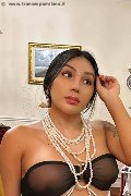 Foto Anita Bellezza Esotica Sexy Trans 3532044743 - 41