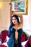 Foto Anita Bellezza Esotica Sexy Trans 3532044743 - 102