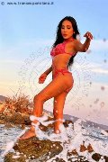 Foto Anita Bellezza Esotica Sexy Trans 3532044743 - 68