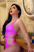 Foto Anita Bellezza Esotica Sexy Trans 3532044743 - 37